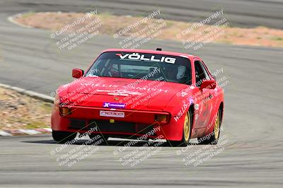 media/Mar-15-2025-Nasa (Sat) [[b78189b945]]/Race Group B/Race/